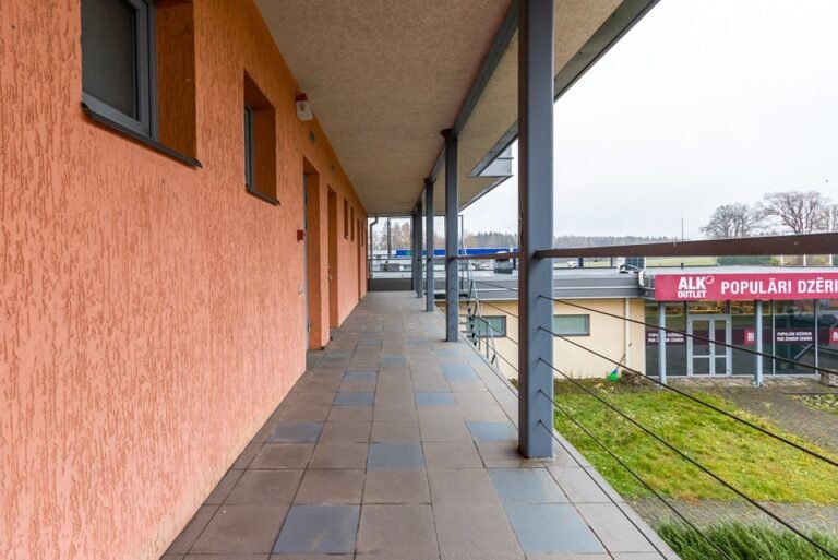 468505323_122125166684505918_5203455133262995587_n