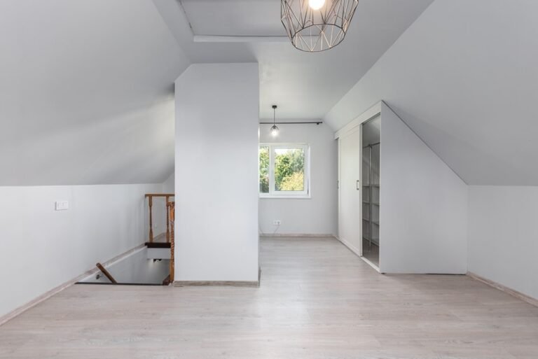 468505542_122125156436505918_8714222966395208160_n