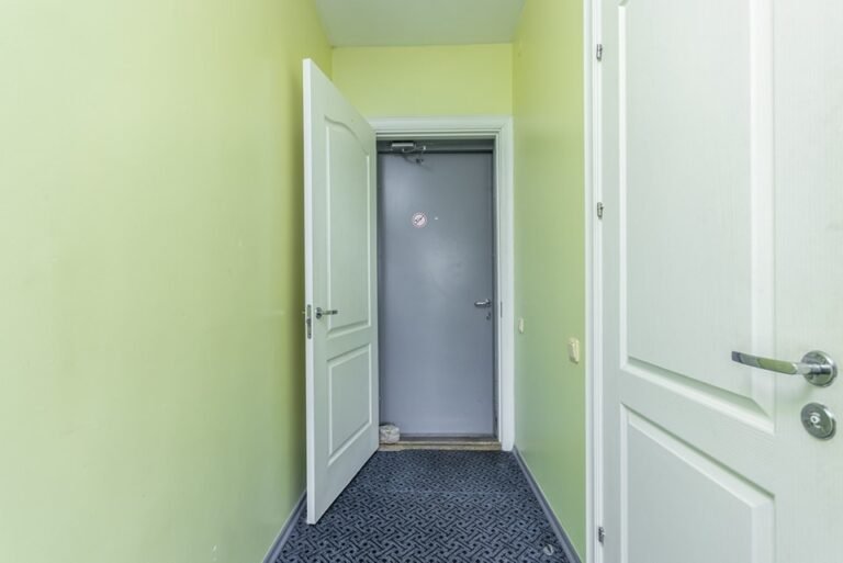 468505716_122125166738505918_4114587430622922860_n