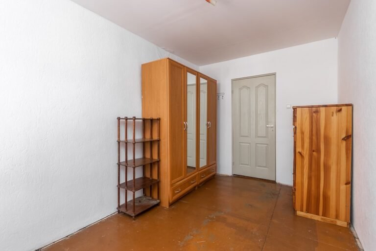 468505740_122125168682505918_9193416925884522402_n