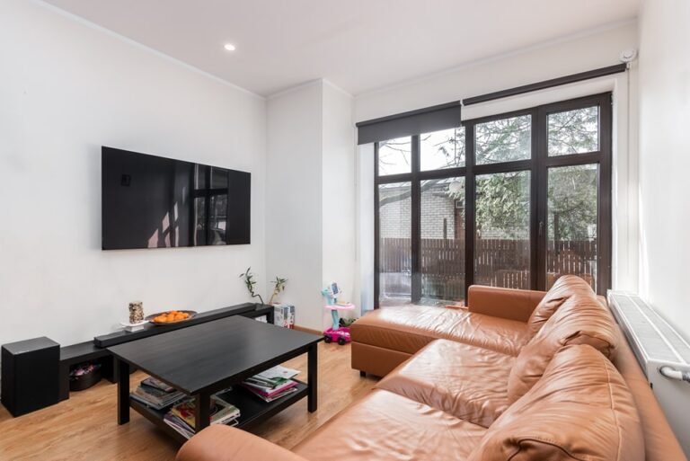 468506331_122125156238505918_8629889265791829782_n