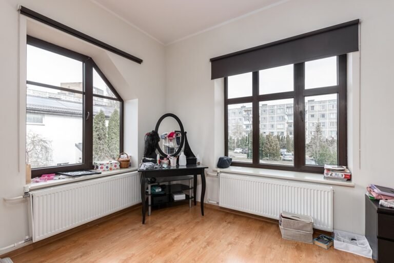 468513412_122125159016505918_1790443473546500619_n