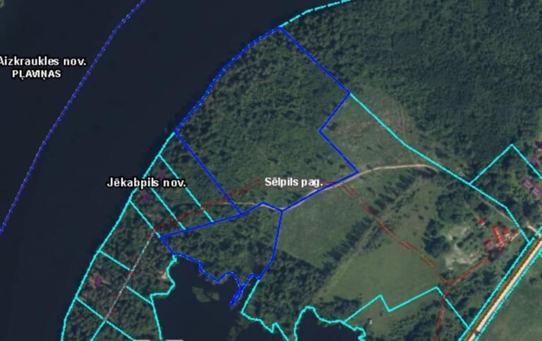 468513648_122125158410505918_2174327077824527170_n