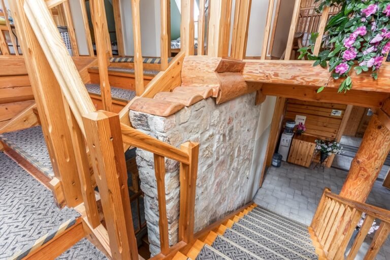 468516318_122125169810505918_4293076685825014662_n