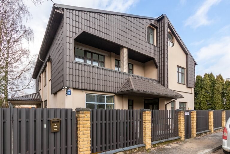 468522509_122125159004505918_1282071486176639993_n