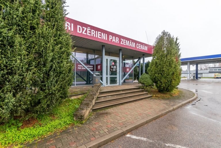 468522926_122125167122505918_2270748328997526579_n