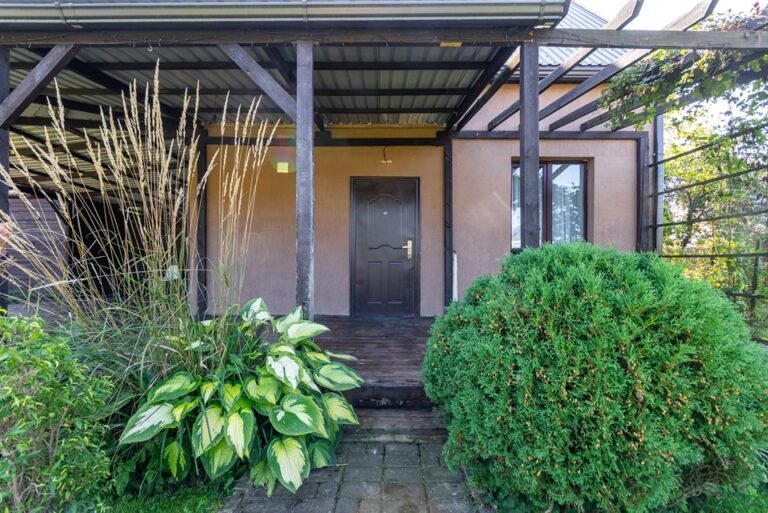 468522929_122125156658505918_101819039891469915_n