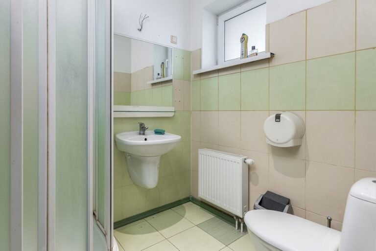 468523027_122125167074505918_820113509572659158_n