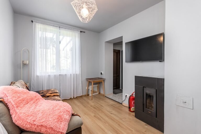 468523177_122125156724505918_8918231299935179102_n