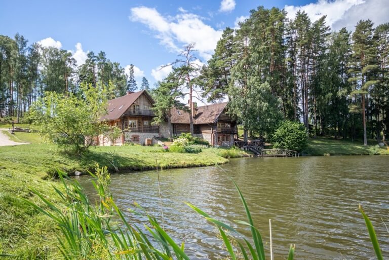 468523705_122125170428505918_2195768712819623979_n