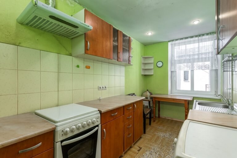 468524122_122125168220505918_8243882819513476070_n