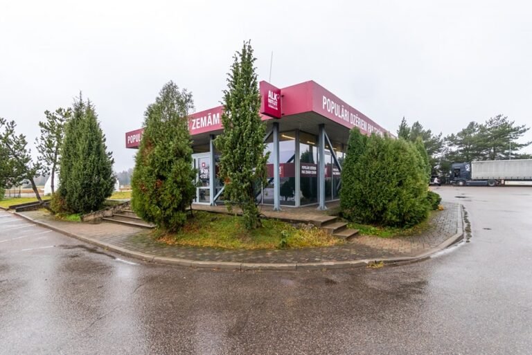 468524275_122125167230505918_5783153423069196834_n