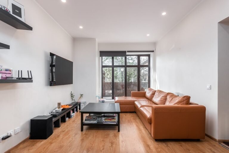 468530959_122125156340505918_1332959245948463510_n