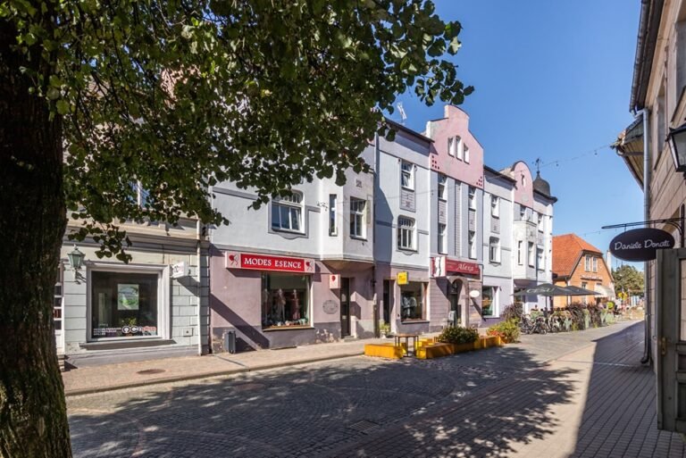 468531936_122125168364505918_651246869054224810_n