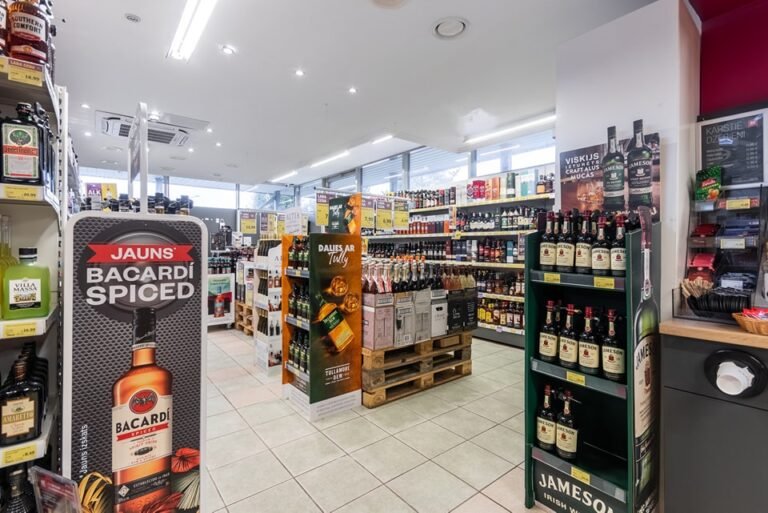 468537263_122125166564505918_1117193804998719294_n