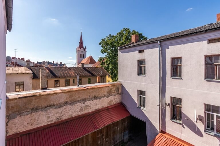 468538405_122125168628505918_4815727299908325985_n