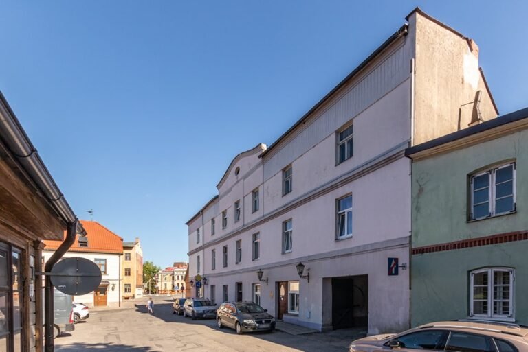 468540286_122125168394505918_577280560509480854_n