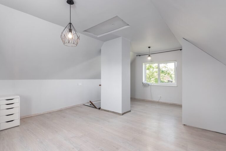 468541663_122125155998505918_1170001608424144362_n