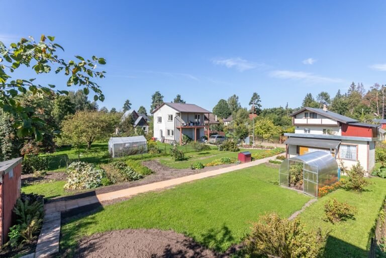 468544619_122125156544505918_4996458827001357903_n