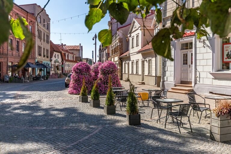 468548930_122125168406505918_7279556614979538747_n