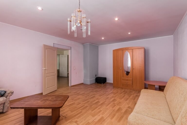 468552663_122125168112505918_3557773190439785344_n