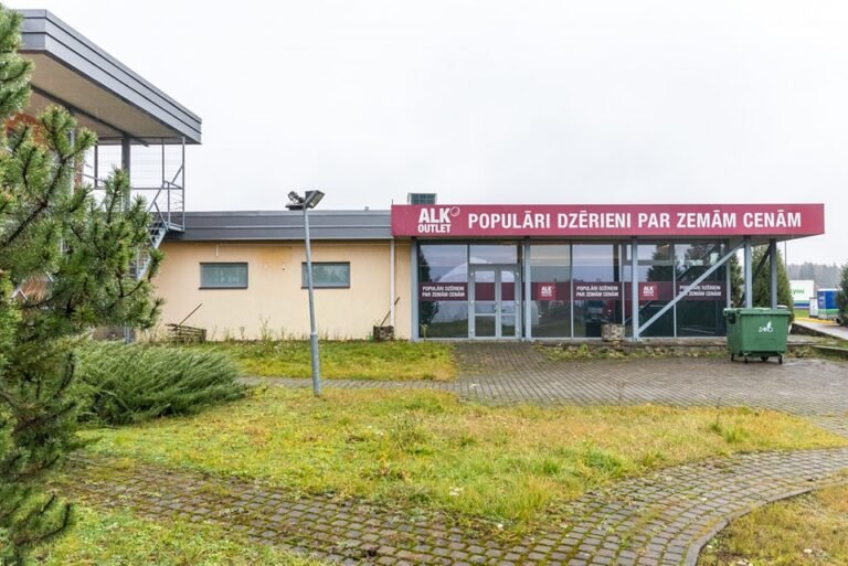 468552849_122125166594505918_1719943344081455611_n