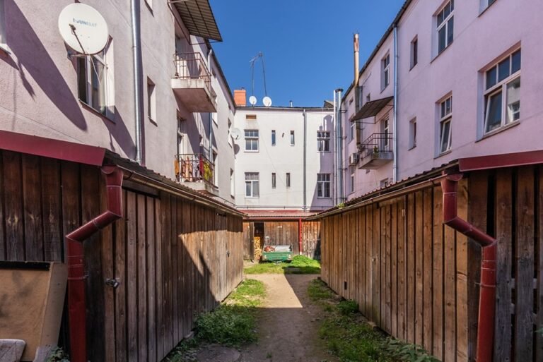 468553127_122125168268505918_373619938478960807_n