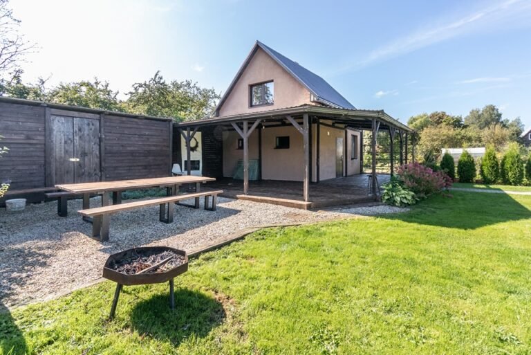 468556689_122125156646505918_7112924908220783611_n