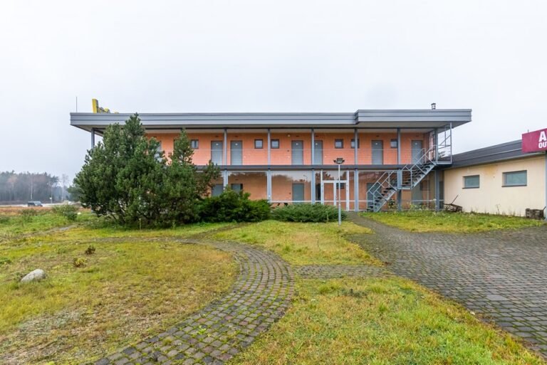 468591862_122125166528505918_3791087595792661809_n