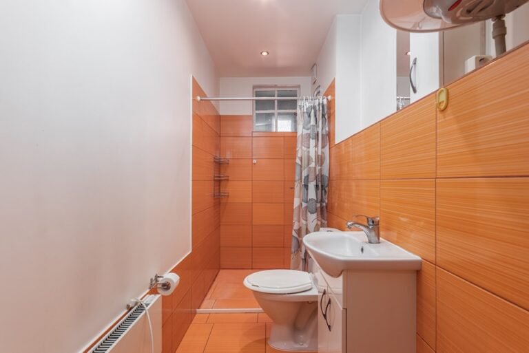 468593687_122125168574505918_3349608183683131494_n