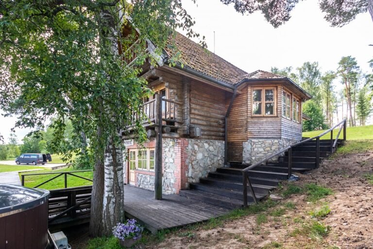 468602609_122125169972505918_1454213532446730063_n