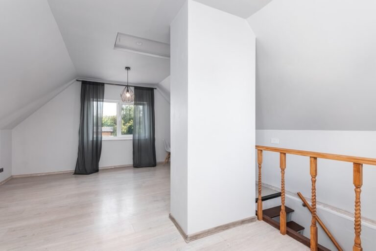 468604453_122125156280505918_1395454052337589909_n