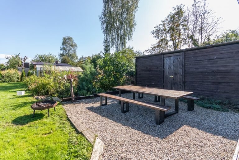 468613447_122125156124505918_5209192102352889917_n