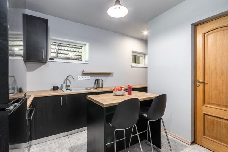 468613947_122125156712505918_3347126822557615314_n