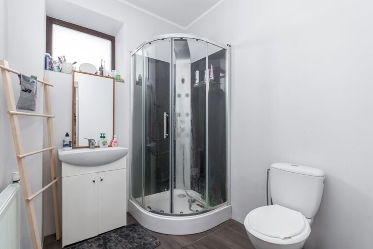 468614641_122125156904505918_8132616753162207990_n