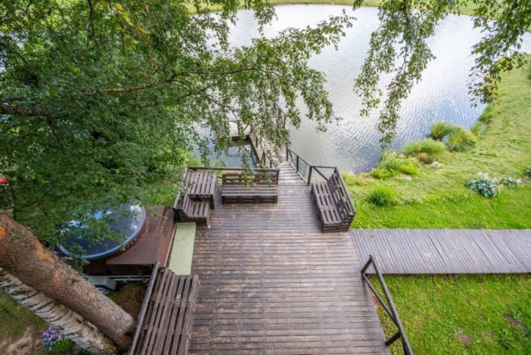 468614849_122125170374505918_1324663008706109682_n