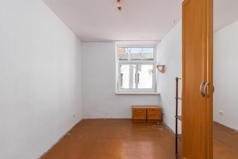 468618003_122125168580505918_1039210402960260985_n