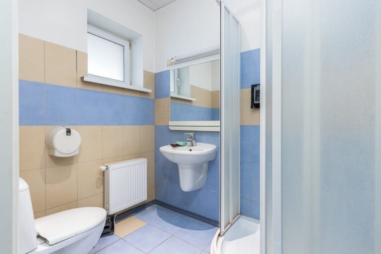 468622836_122125167050505918_315544460733831915_n