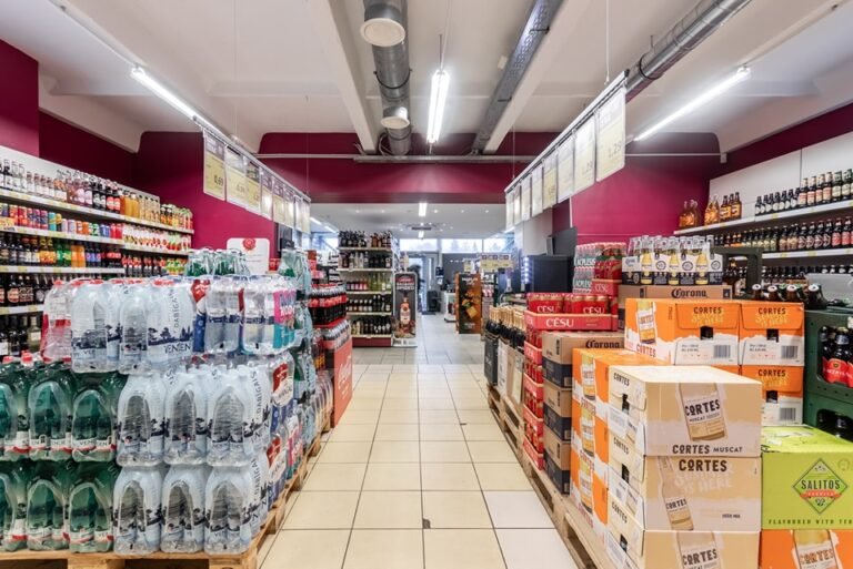 468633665_122125167194505918_4589683578391719084_n