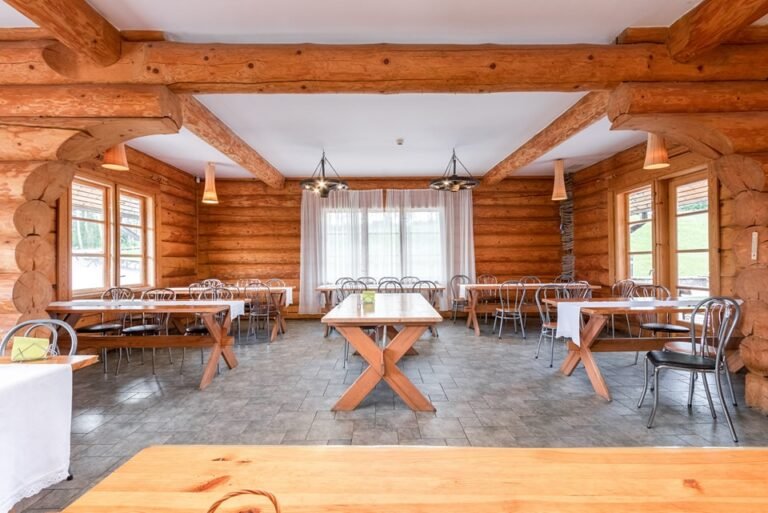 468638798_122125169900505918_5317245386727804251_n