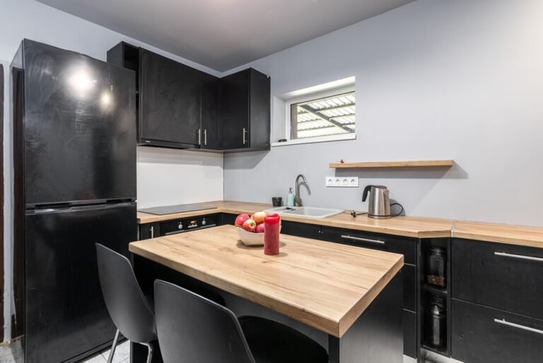 468642644_122125156532505918_2078169248186983270_n