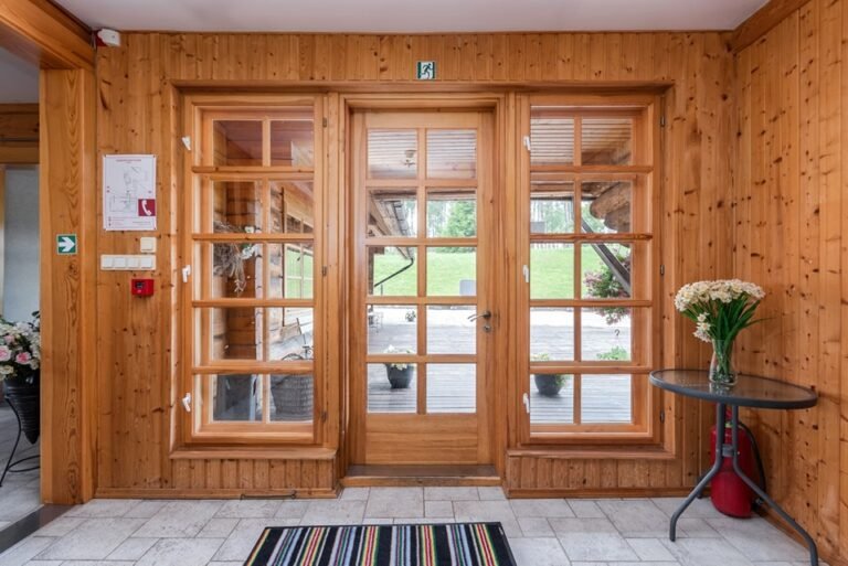 468642977_122125169870505918_7256405449291910669_n