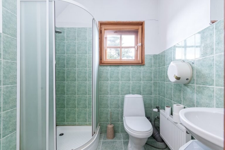 468646438_122125170470505918_5904877974557558323_n