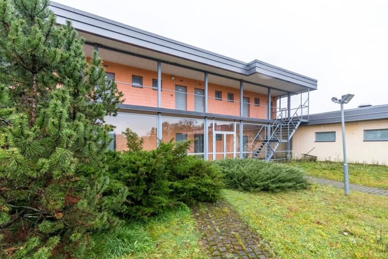 468646612_122125166672505918_5767930942142220007_n