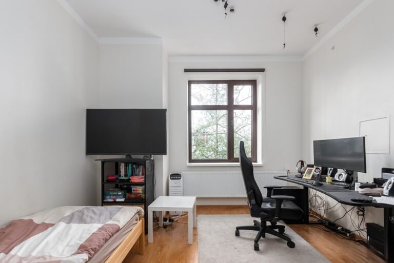 468647540_122125158494505918_1419759316917448009_n