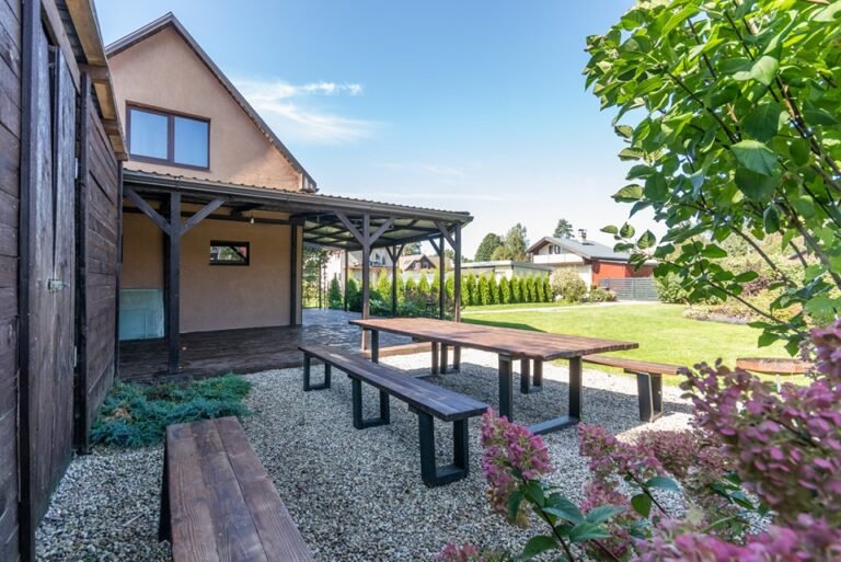 468647878_122125156202505918_8029845028786704490_n