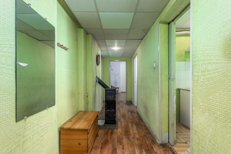 468651106_122125168100505918_4496320663087369422_n