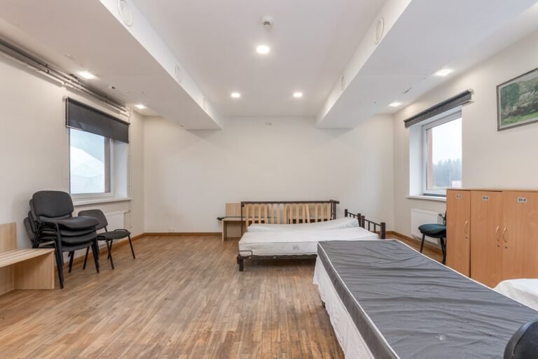 468652056_122125166546505918_400856575234588492_n