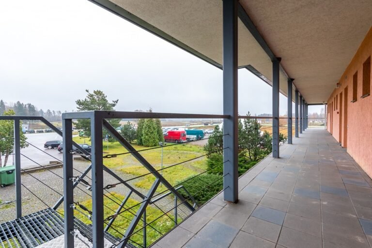 468666137_122125166570505918_6029901314626070538_n