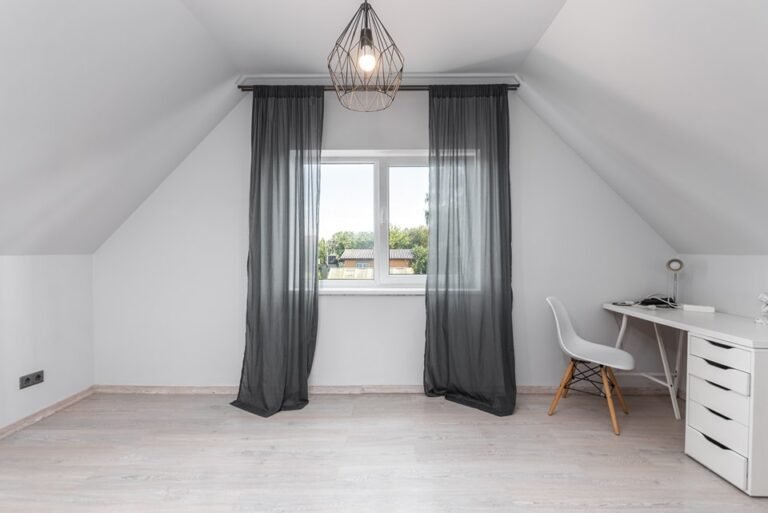 468723216_122125156886505918_8601046467917669240_n